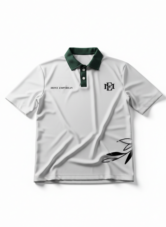 Golf Shirt
