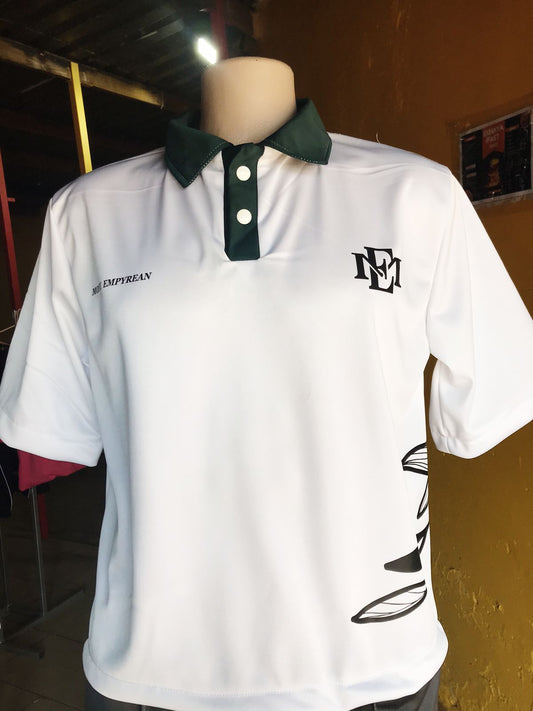 Golf Shirt